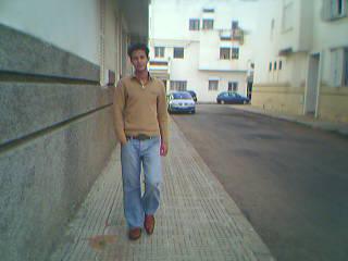 alix
